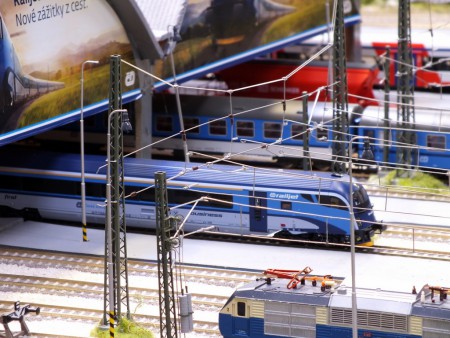 cd-railjet-a-lunety-hlavniho-nadrazi